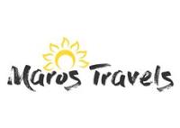 Maros Travels image 2